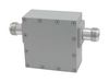 L-COM BPF5800A