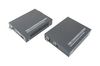 L-COM FOACEXAVUSB2FMMLC