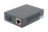 L-COM MC-1GP+SFP