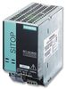 SIEMENS 6EP1333-3BA00..