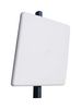 L-COM HG2458-10DP-6NF