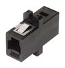 L-COM FOA-600