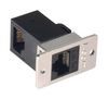 L-COM ECF504-R5E