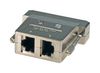 L-COM RA2588MS