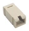 L-COM TDG1026A-8C