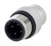 L-COM M124DM-MLD