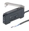 L-COM FOACAMPC1NH