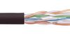 L-COM TC8501