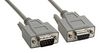 AMPHENOL CABLES ON DEMAND CS-DSDMDB09MF-005