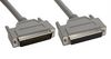 AMPHENOL CABLES ON DEMAND CS-DSDMDB50MF-005