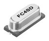 ABRACON FC4SDCBMF16.0-T1