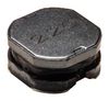 BOURNS SRN8040HA-101M