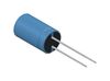 ABRACON ADCR-S03R0SB505MB