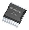 INFINEON IAUTN06S5N008GATMA1