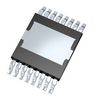 INFINEON IAUTN06S5N008TATMA1