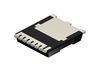 INFINEON IAUTN12S5N017ATMA1