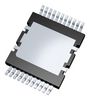 INFINEON IMCQ120R078M2HXTMA1