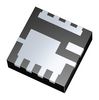 INFINEON IQE004NE1LM7CGATMA1