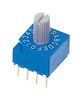 NIDEC COMPONENTS S-1130A