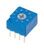 NIDEC COMPONENTS S-2030A