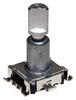 BOURNS PEC11J-9120F-S0009