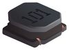 BOURNS SRN4018BTA-6R8M