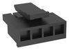 AMPHENOL COMMUNICATIONS SOLUTIONS G88MPH0421CEU