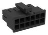 AMPHENOL COMMUNICATIONS SOLUTIONS G88MPH1222CEU