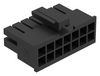 AMPHENOL COMMUNICATIONS SOLUTIONS G88MPH1422CEU