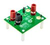 ANALOG DEVICES EVAL-ADR3650EBZ