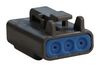 BULGIN LIMITED PX0010S03GY