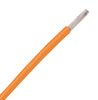 ALPHA WIRE 5858 OR001