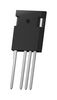 ONSEMI UJ4C075023K4S