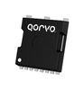 ONSEMI UJ4SC075018L8S