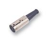 DELTRON COMPONENTS 600-0300