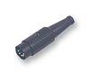 DELTRON COMPONENTS 611-0510