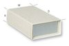 OKW / ENCLOSURES SPL94-0015