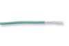 BRAND REX SPC00443A005 25M