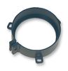LCR COMPONENTS EP0887/P3