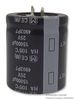 PANASONIC ECOS2GA101BA