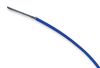 ALPHA WIRE 6716 BL005