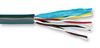 ALPHA WIRE 1131C SL005