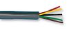 ALPHA WIRE 1172C SL001