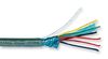 ALPHA WIRE 5196C SL005