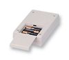 OKW / ENCLOSURES A9408357