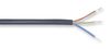PRO POWER CBBR1521