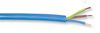 PRO POWER 3183Y - 2.5MM AGBLUE