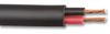 PRO POWER 30734