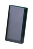 OKW / ENCLOSURES A9073109