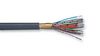 PRO POWER MCOS6C24100M RI-GREY